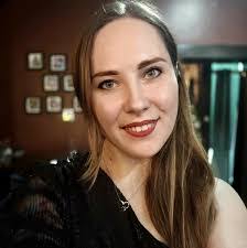 Felicia Redman's Instagram, Twitter & Facebook