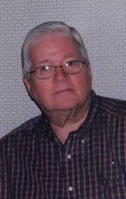 Daniel M. Fulton, Sr.