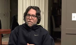 He was the only member of nxivm's leadership. What Is Life In Prison Like For Nxivm Cult Leader Keith Raniere Film Daily