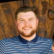 I am blessed to share that in June, following graduation from University of  Portland, I will be joining PepsiCo's sales campus-hire program as a Sales  Management Associate in Spokane, WA. Thank you… |