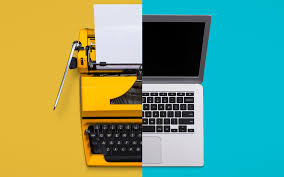 We did not find results for: Legaltech Archives Techlawyered