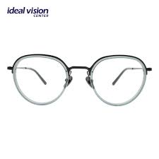 Check spelling or type a new query. Eyeglasses With Free Prescription Anti Radiation Lenses Ideal Vision Ph