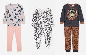 Shop the latest silk sleepwear for women online now. Winter S Best Pyjama Trends Highpoint