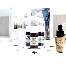 ℛ o u t i n e t e i n t 2 3 upef potd picoftheday routine rou アロマ アロマオイル アロマテラピー