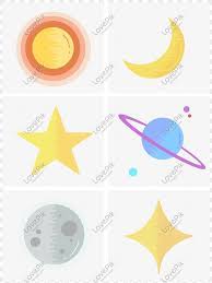 Gambar bulan bintang matahari namaste india. 900 Gambar Bintang Matahari Bulan Hd Paling Keren Infobaru