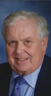 Search Daniel Buckley Obituaries and Funeral Services