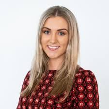 I am excited to announce I will be continuing my education at Texas  Christian University after graduation in May. I will be earning my Masters  in Business Analytics at the Neeley School