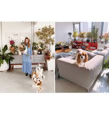 Maybe you would like to learn more about one of these? Celebrando 30 Anos Marcela Ceribelli Recebe Muitas Flores E Publica Foto Da Sala De Estar Casa E Jardim Sala