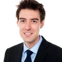 Dan Gastin Email & Phone Number