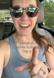 Day 19 of our August decluttering challenge is done! Now I just need t...