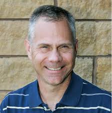 Glastron founder created product positioning niche