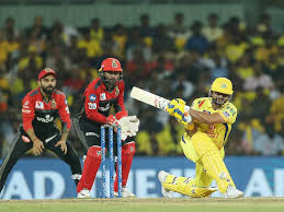 Rcb are already there with four wins from four games whereas csk are just below them with three wins from four games. Ipl Highlights Chennai Super Kings Vs Royal Challengers Bangalore Csk Beat Rcb By 7 Wickets In Low Scoring Tournament Opener Cricket News