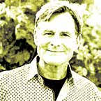 A Passion, aPleasure, and aCareer