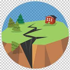 Nah, oleh sebab itu kami telah merangkum koleksi terpopuler tentang cartoon earthquake png yang dapat. Earthquake Clipart Cute Earthquake Cute Transparent Free For Download On Webstockreview 2021