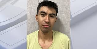 Man arrested in murder of 18-year-old girlfriend: Montgomery County police 