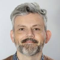 5 "Ian Creevey" profiles