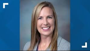 Controvery surrounds Muskegon's Cannabis Carnival