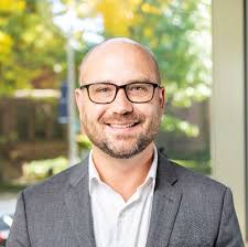 EDI Workshop facilitators