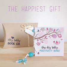Pin On Handmade Paper Love