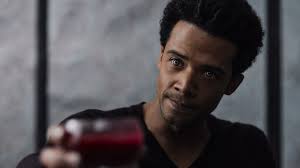 Every episode of Interview With The Vampire season 2, ranked worst to best