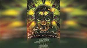 A classificação dos 10 melhores antivírus premium para windows de 2021 é feita todos os anos aqui no oficina da net. Afro House Angola Mix Melhor De Junho Best Of June 2019 Djmobe Youtube