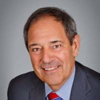 Robert Smallwood Email & Phone Number