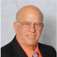 Gloucester, VA Real Estate Agents