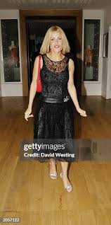 82 David Messinger Photos & High Res Pictures