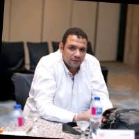 Maged Awad Email & Phone Number