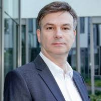 Fernando Prado Conde Email & Phone Number