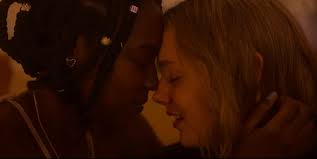 Heartstopper 2x08' Review: "Promise"