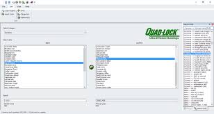 Main attention is drawn to ron exchange rate romanian leu and currency converter. 27 Best Free Currency Converter Software For Windows