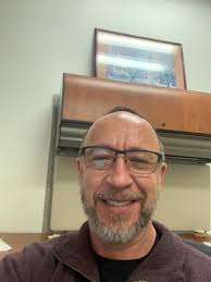 Our Summit Ambassadors