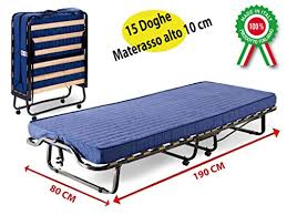 Home bed testiera copri camera da letto letti copertina decorativa fundas. 44 Migliori Pouf Letto Singolo Ikea Nel 2021 Recensioni Opinioni Prezzi