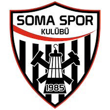 Share tweet pinit google+ email. Yeni Malatyaspor Kulubu Logo Download Logo Icon Png Svg