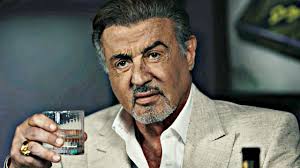 TULSA KING Season 2, Episode 2