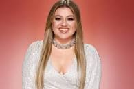 Kelly Clarkson's Net Worth (2023): Divorce Costs, Voice ...