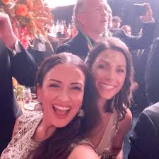 Hollywood to Bollywood, the San Luis Salute 2024 was an absolute blast! If  you haven't experienced this Mardi Gras party in Galveston yet, I highly  recommend it! From the decor to the