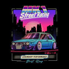 250 Ide Distro Di 2021 Desain Grafis Ilustrasi Tengkorak