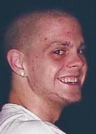 Anthony E. Swartz Obituary