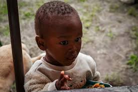 Mohanji Centre of Benevolence