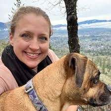 Erika Elmer's Instagram, Twitter & Facebook