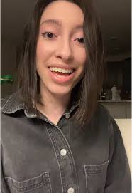 Barbie Island Princess: A Nostalgic Journey