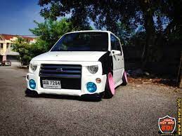 Check spelling or type a new query. Crazy Negative Camber Sport Rim Setup Tayar Kangkang Bijak Atau Tidak