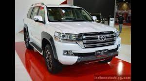 land cruiser toyota 2020 check more at http www autocars1 club land cruiser toyota 2020 toyota land cruiser land cruiser land cruiser interior