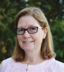 Employee Milestones & Retirements