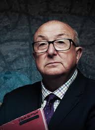 Middleton Arena Events Guide