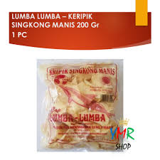 Merk ini sudah dikenal di surabaya, kediri, mojokerto, madiun, semarang dan jakarta. Jual Keripik Singkong Lumba Terbaru Lazada Co Id