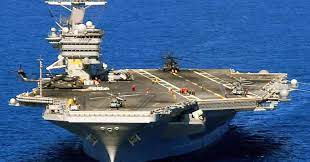 Aircraft Carrier Wallpapers Aircraft Carrier Wallpaper Aircraft Carrier Wallpaper Aircraft Carrier Wallpaper Aircra Aircraft Carrier Aircraft Carriers