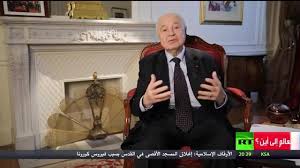 Ø£Ø¨Ùˆ ØºØ²Ø§Ù„Ø© ØµÙ†Ø¯ÙˆÙ‚ Ø§Ù„Ù†Ù‚Ø¯ Ø§Ù„Ø¯ÙˆÙ„ÙŠ Ù‚Ø¯Ù… Ù…Ø­Ø¨ÙŠ Ø·Ù„Ø§Ù„ Ø£Ø¨ÙˆØºØ²Ø§Ù„Ù‡